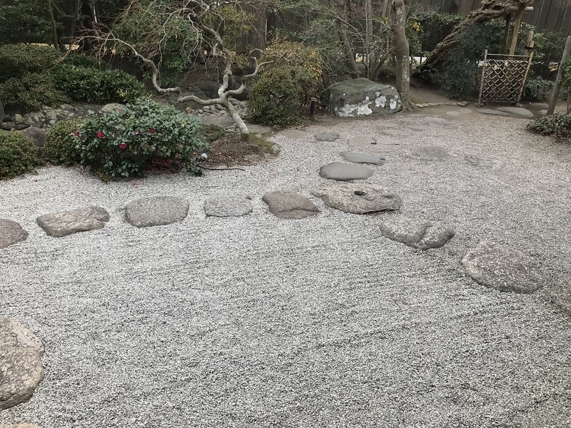 f:id:ryuuzanshi:20190106133116j:image