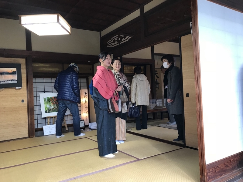 f:id:ryuuzanshi:20190106140135j:image