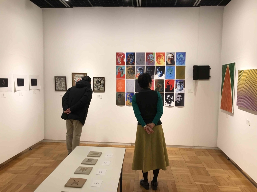 流山子雑録 『酔睡胡乱』 ryuuzanshi’s blog