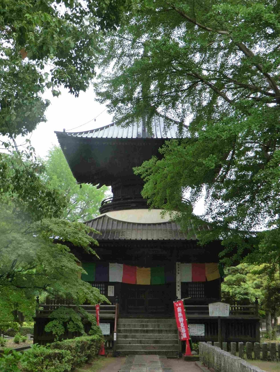f:id:ryuuzanshi:20190607091639j:plain