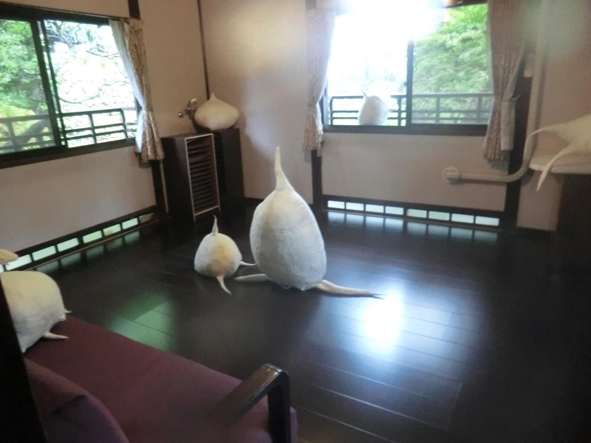 f:id:ryuuzanshi:20190607101421j:plain