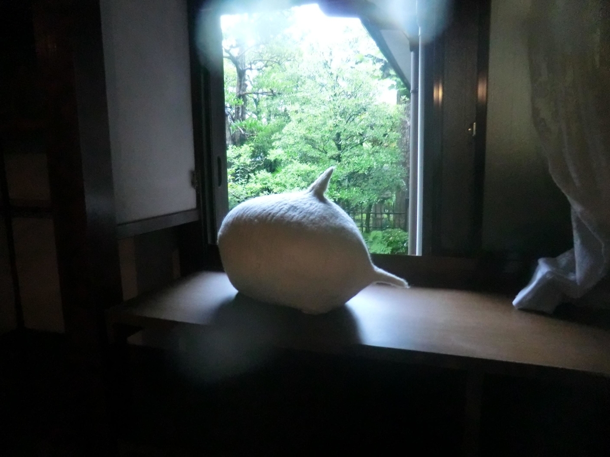 f:id:ryuuzanshi:20190607101444j:plain