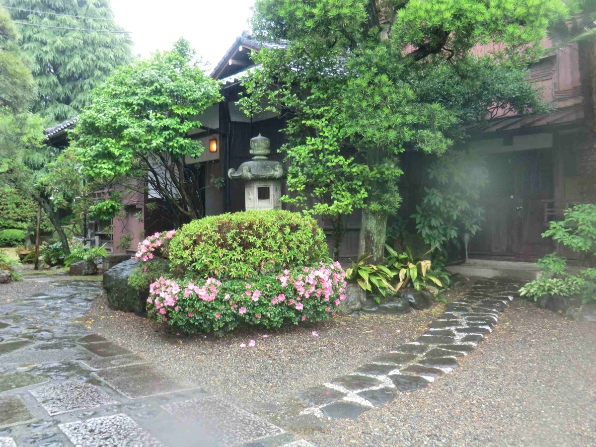 f:id:ryuuzanshi:20190607104350j:plain