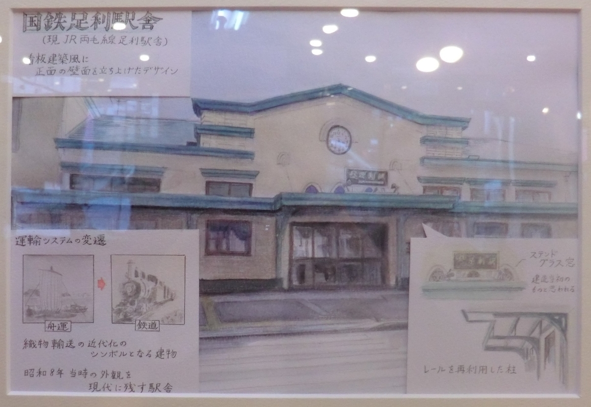 f:id:ryuuzanshi:20190607113058j:plain