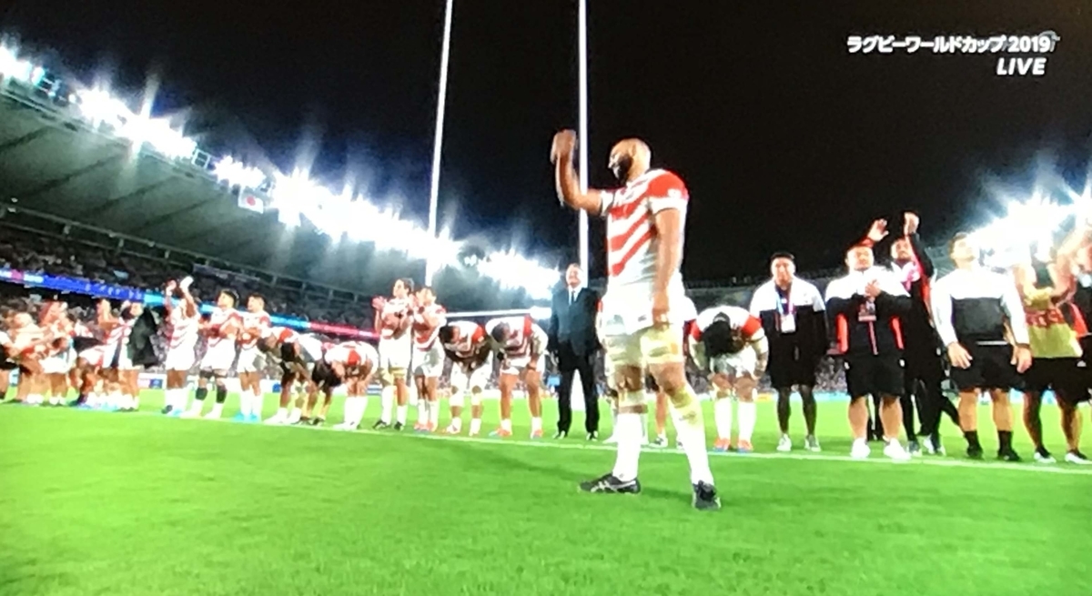 f:id:ryuuzanshi:20191020212933j:plain f:id:ryuuzanshi:20191020212933j:plain