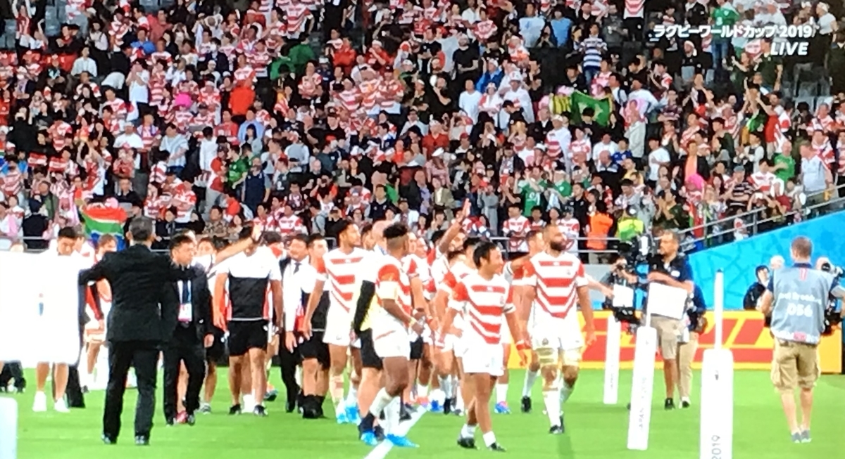 f:id:ryuuzanshi:20191020213205j:plain f:id:ryuuzanshi:20191020213205j:plain