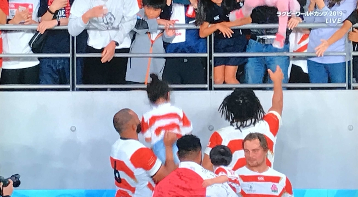 f:id:ryuuzanshi:20191020213601j:plain f:id:ryuuzanshi:20191020213601j:plain