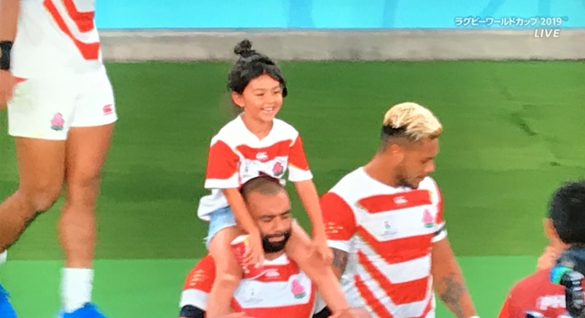 f:id:ryuuzanshi:20191020213615j:plain f:id:ryuuzanshi:20191020213615j:plain