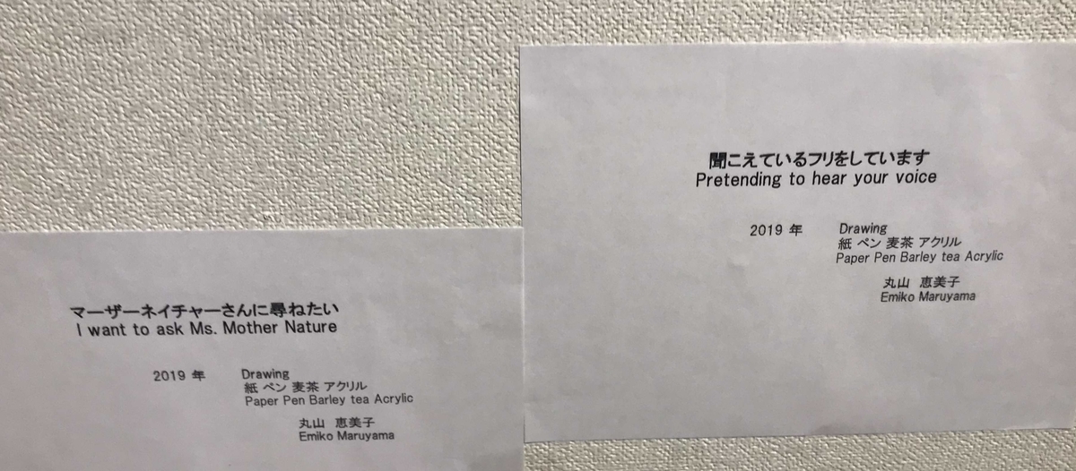 f:id:ryuuzanshi:20191113133114j:plain