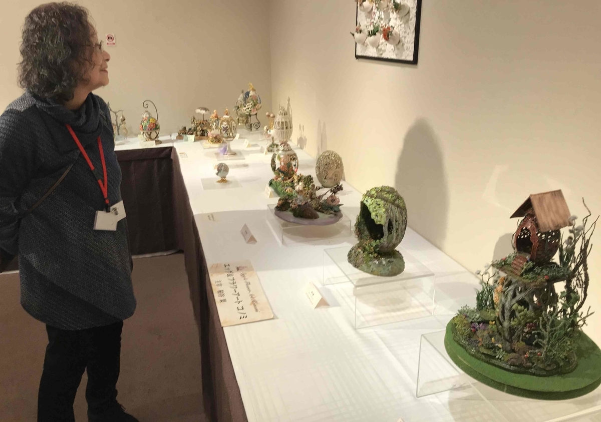 f:id:ryuuzanshi:20191231163246j:plain