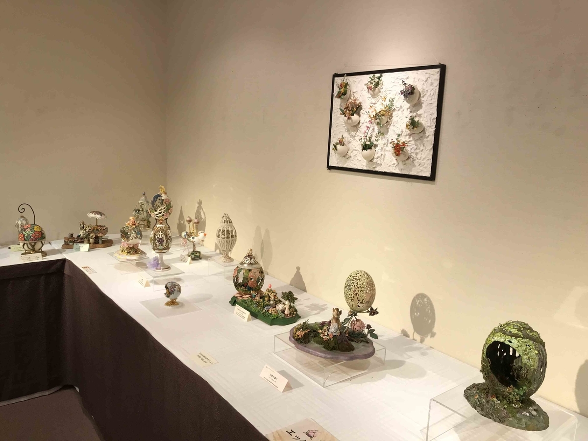 f:id:ryuuzanshi:20191231163319j:plain