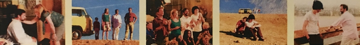 f:id:ryuuzanshi:20200819165530j:plain