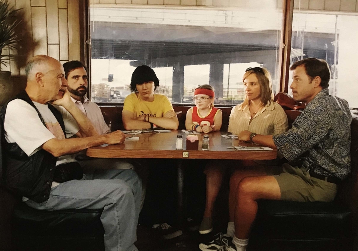 f:id:ryuuzanshi:20200819165611j:plain