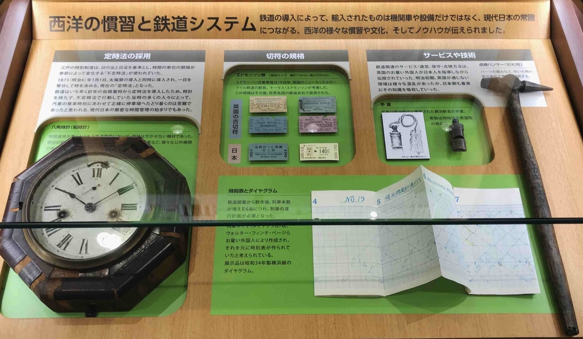 f:id:ryuuzanshi:20200919101954j:plain