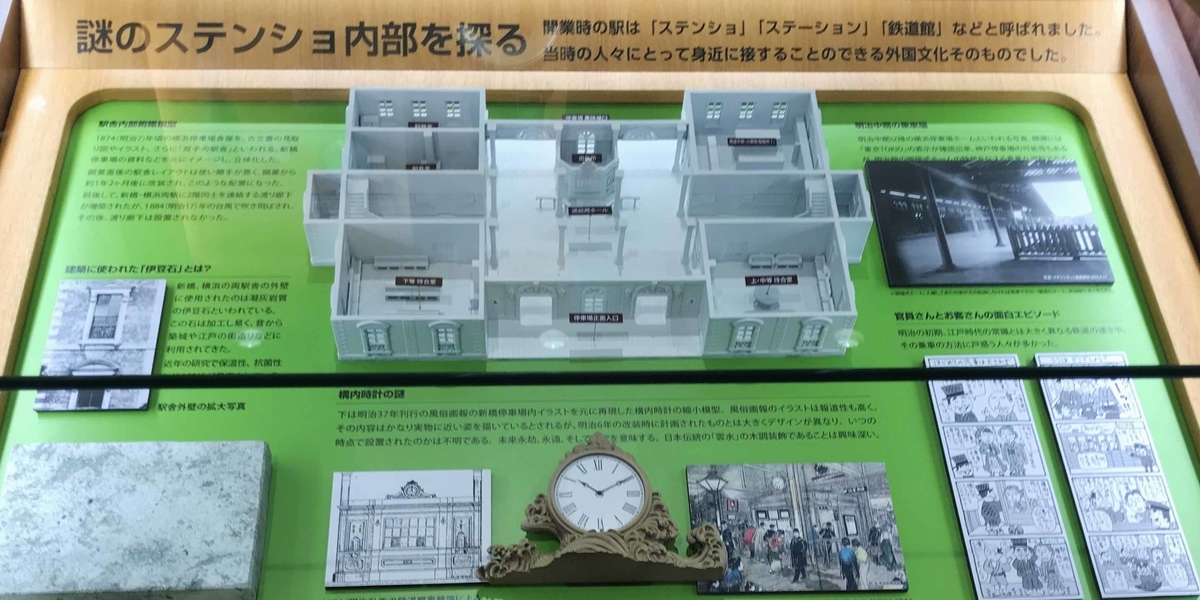 f:id:ryuuzanshi:20200919102001j:plain