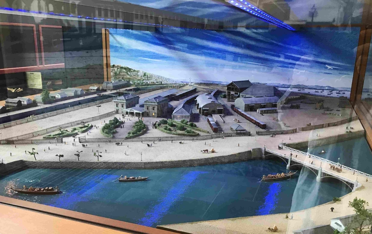 f:id:ryuuzanshi:20200919102233j:plain