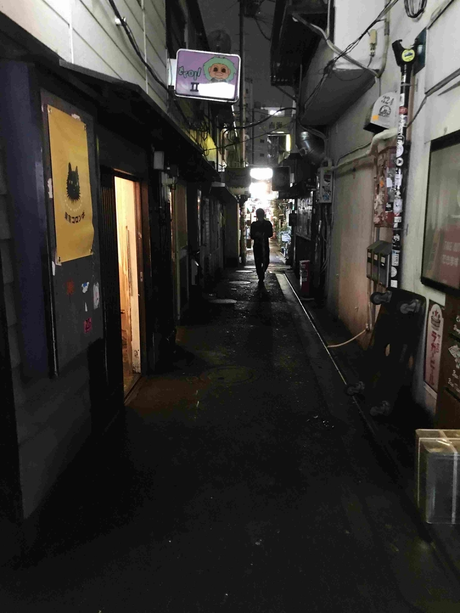 f:id:ryuuzanshi:20200925193640j:plain
