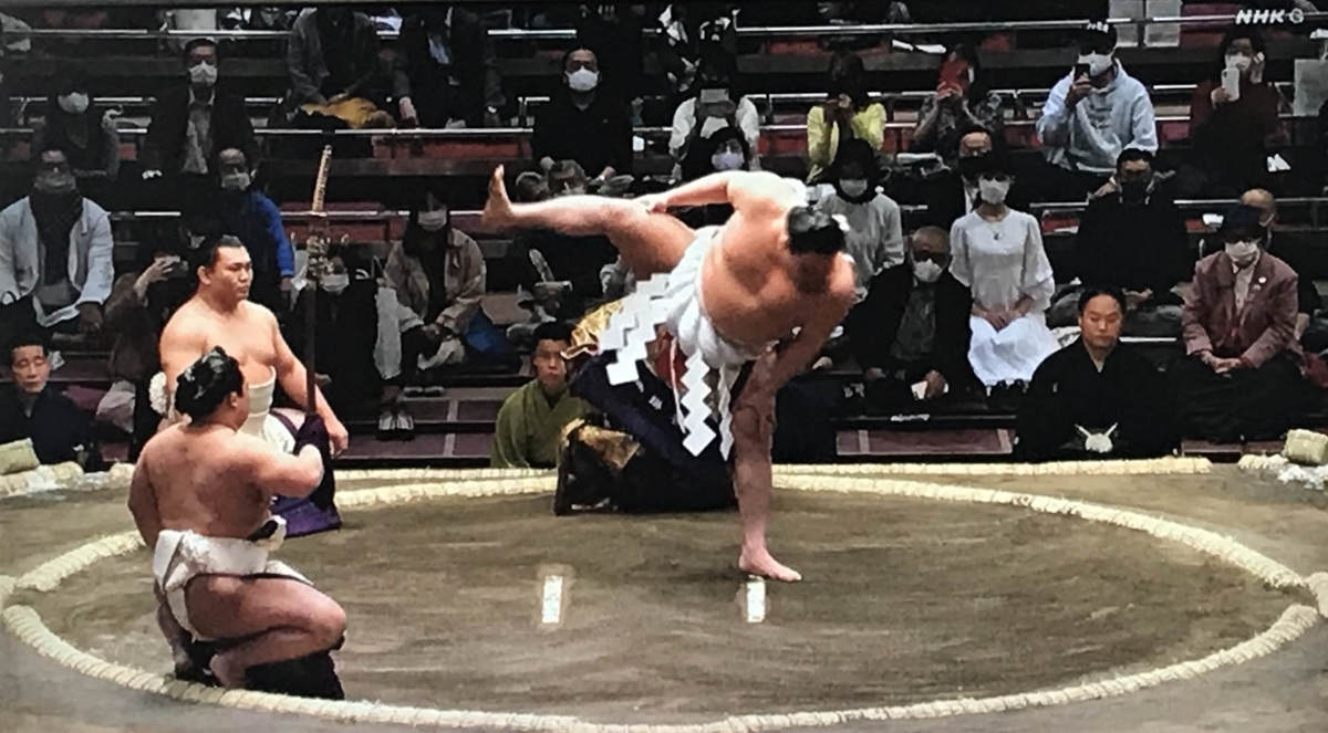 f:id:ryuuzanshi:20210314154124j:plain