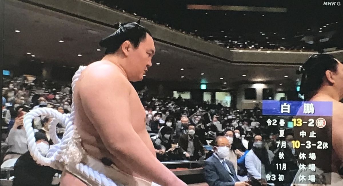 f:id:ryuuzanshi:20210314155033j:plain