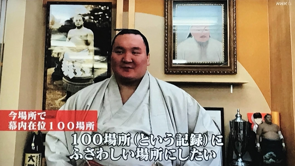 f:id:ryuuzanshi:20210314155159j:plain