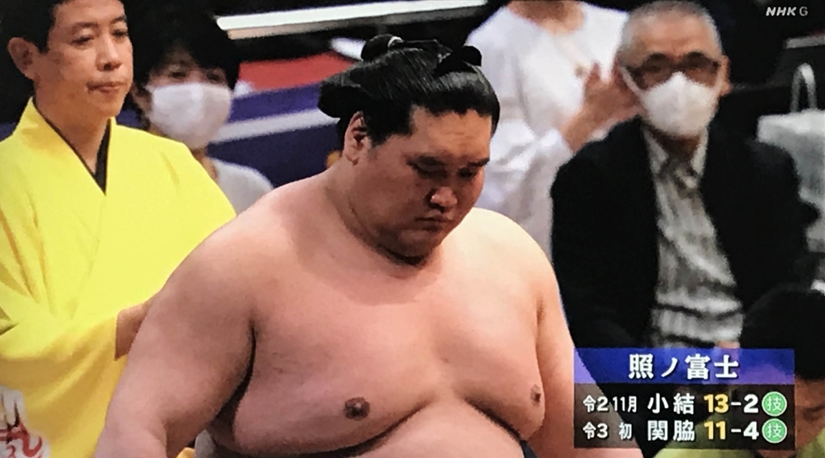 f:id:ryuuzanshi:20210314155552j:plain