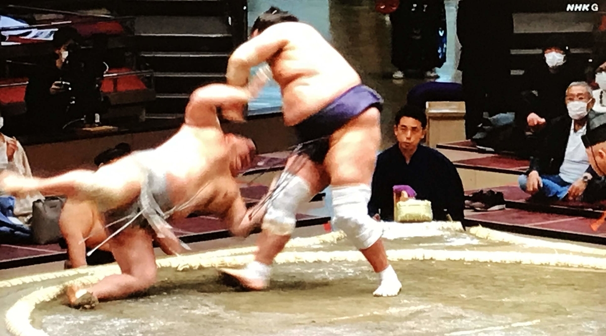 f:id:ryuuzanshi:20210314173845j:plain