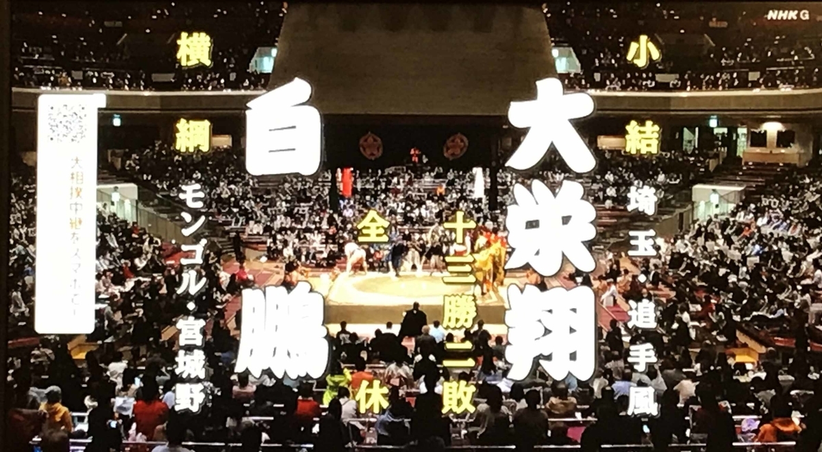 f:id:ryuuzanshi:20210314175810j:plain