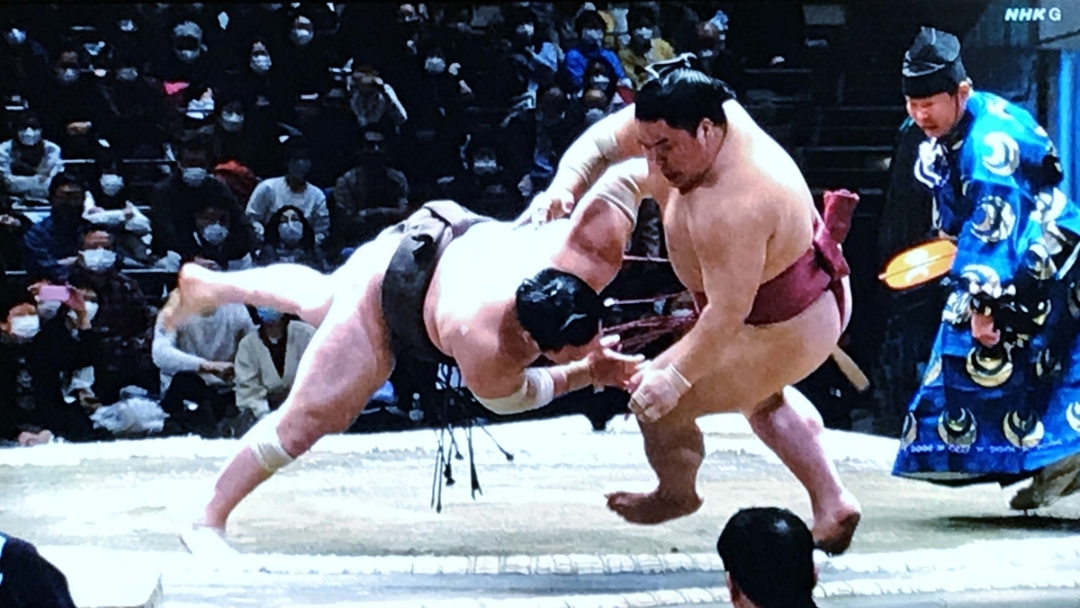 f:id:ryuuzanshi:20210314180234j:plain