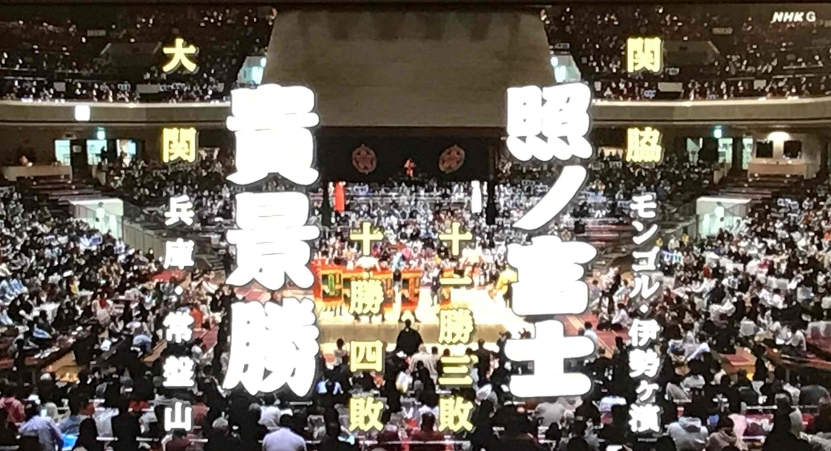 f:id:ryuuzanshi:20210328170619j:plain