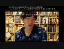 f:id:ryuwryyy:20160320035013p:plain f:id:ryuwryyy:20160320035013p:plain