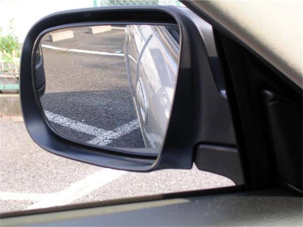 簡単な駐車 前向き駐車とバック駐車ってどっちが簡単なの 駐車初心者のあなたに知っておいてほしいこと 駐車のコツ バック駐車 はするな と言われまくってる女性必見 たった３つのことを意識するだけで駐車のプロに 同乗者に褒められまくる駐車をする方法