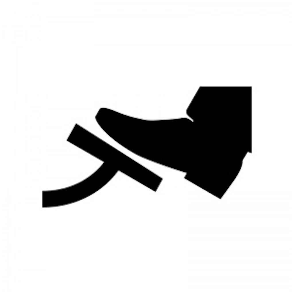 f:id:ryuya1231:20200223204533j:image