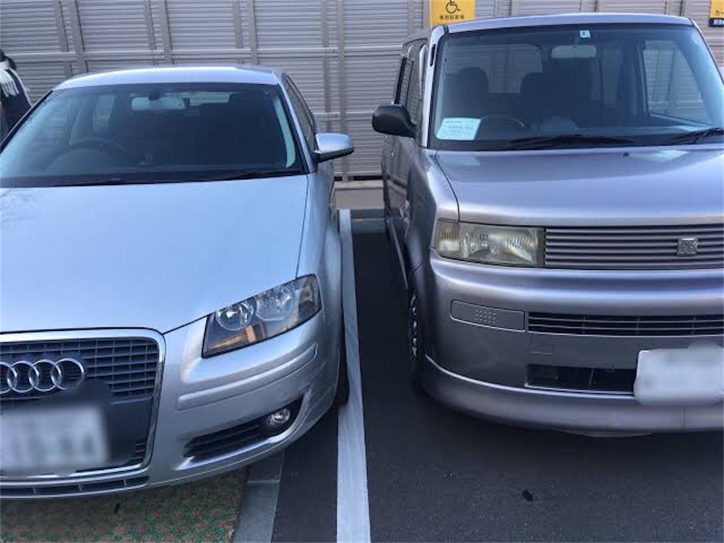 f:id:ryuya1231:20200302123647j:image f:id:ryuya1231:20200302123647j:image