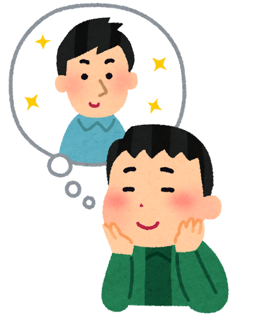 f:id:ryuya1231:20200308083822p:image
