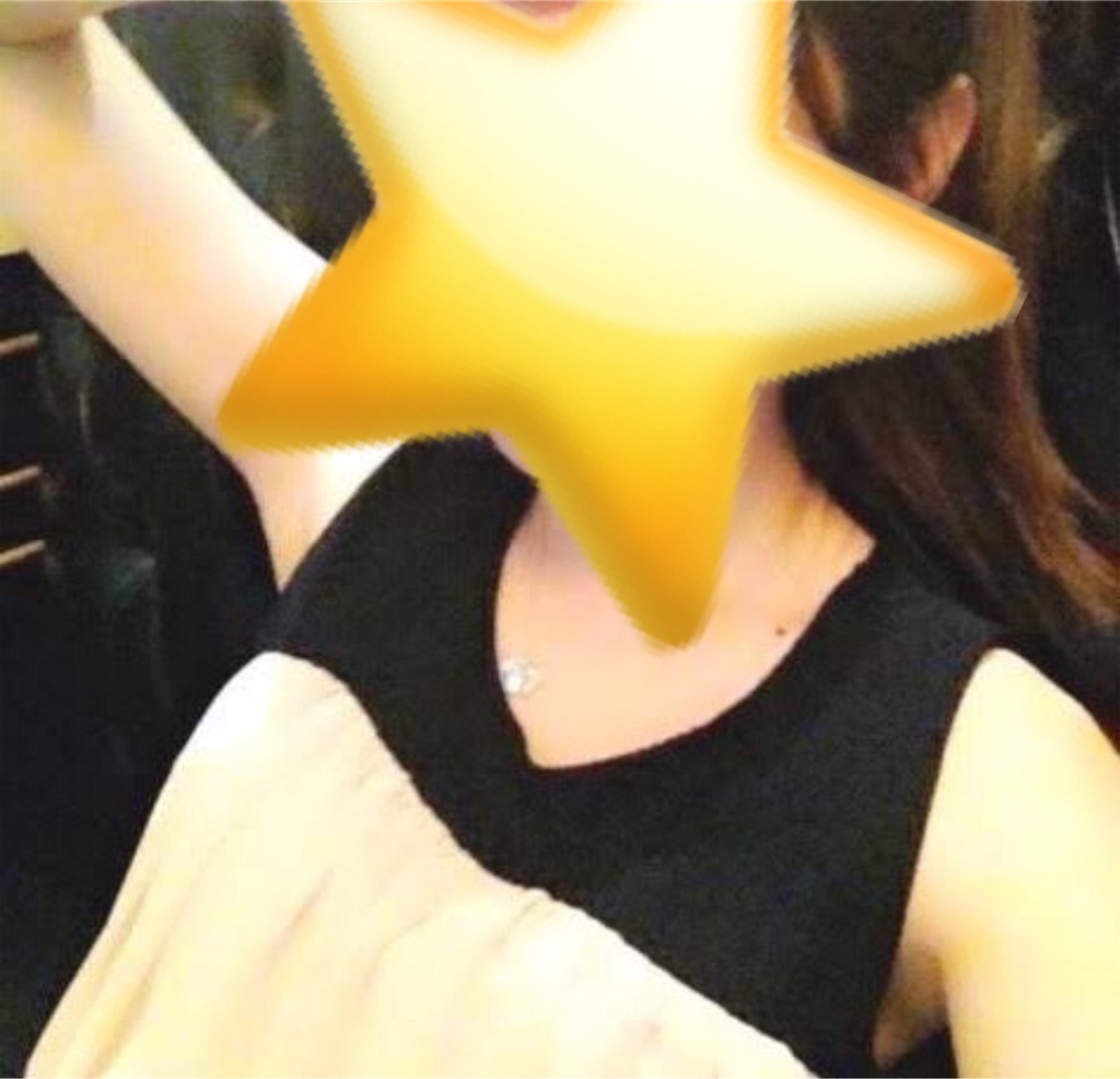 f:id:ryuya1231:20200308100904j:image