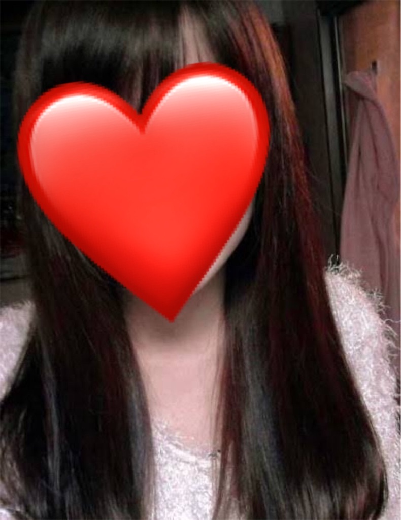 f:id:ryuya1231:20200309140228j:image