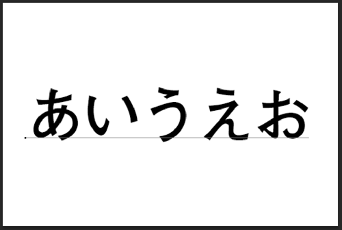 f:id:ryuya_u:20180925210713p:plain