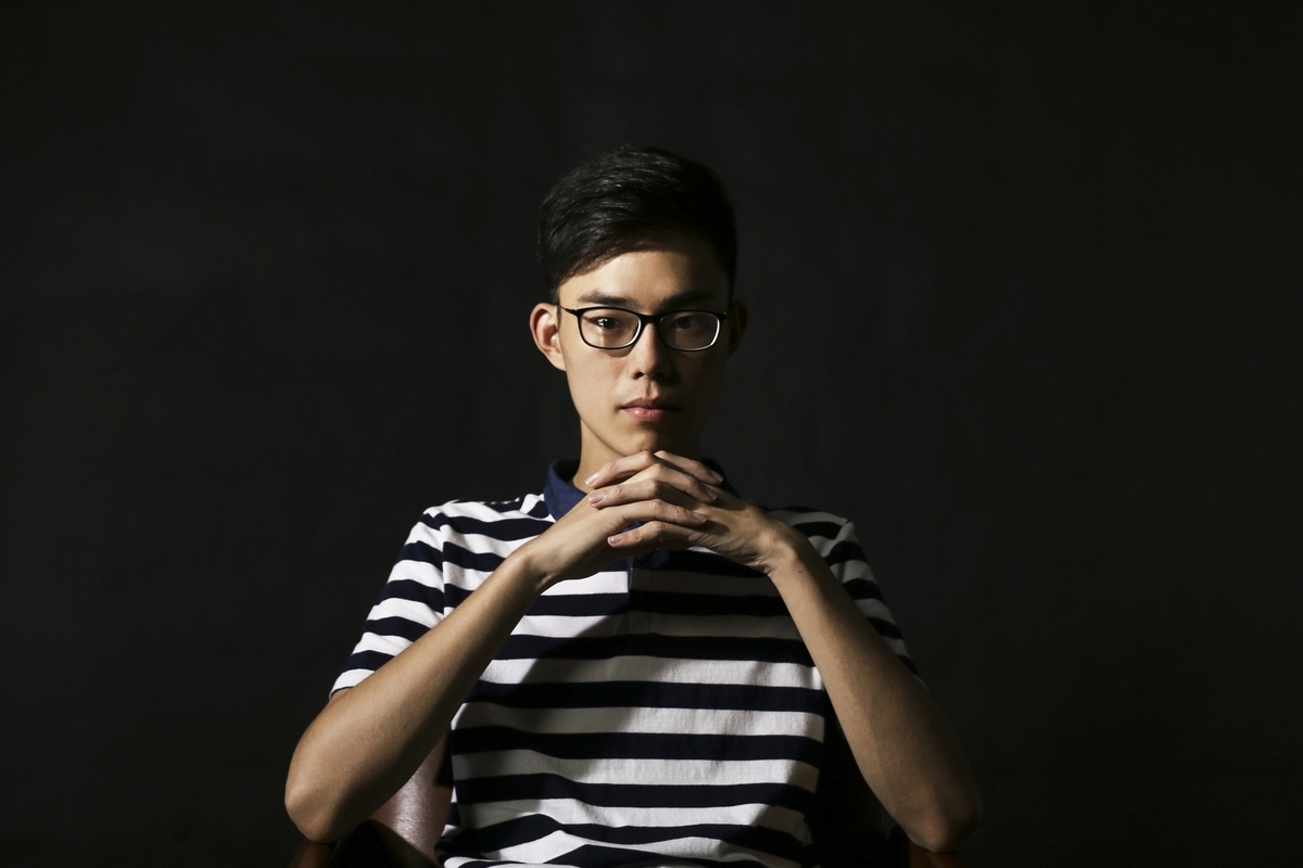 f:id:ryuyts1408:20190918153138j:plain