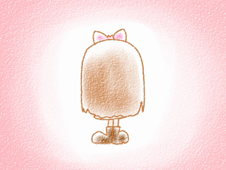 f:id:ryuzinnuma:20090528215259p:image