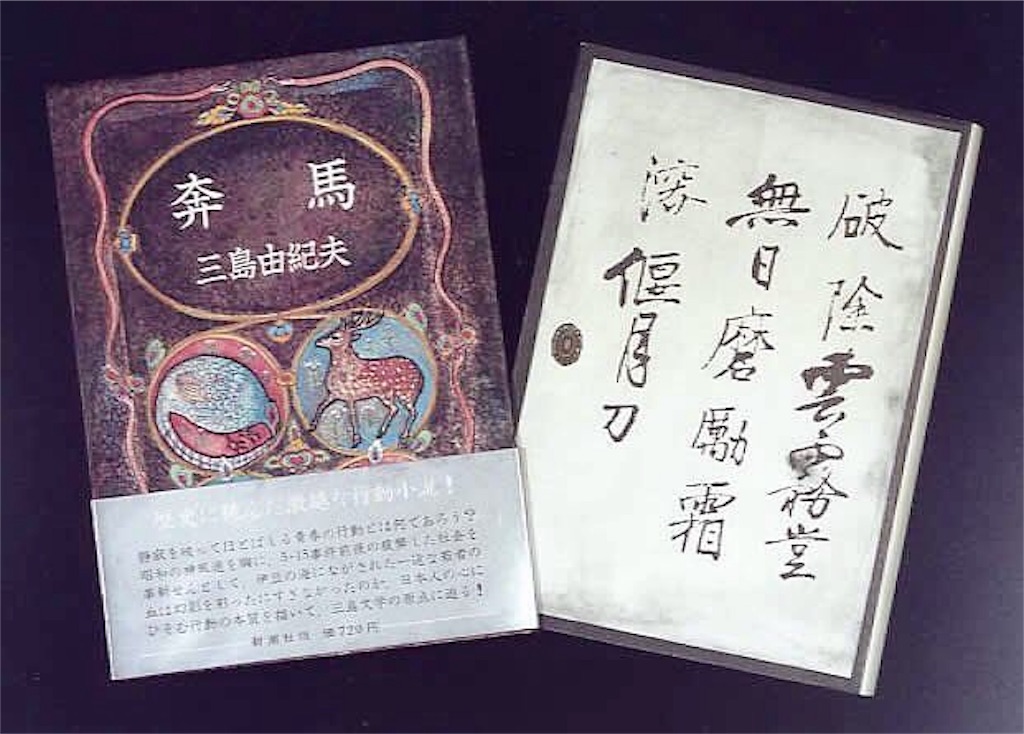 f:id:ryuzoji358:20171118131100j:image