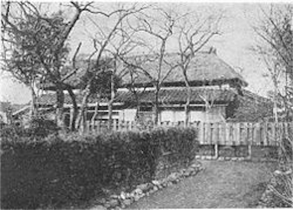 戦車の華　軍神西住大尉 330px-Kojiro_nishizumi2.jpg