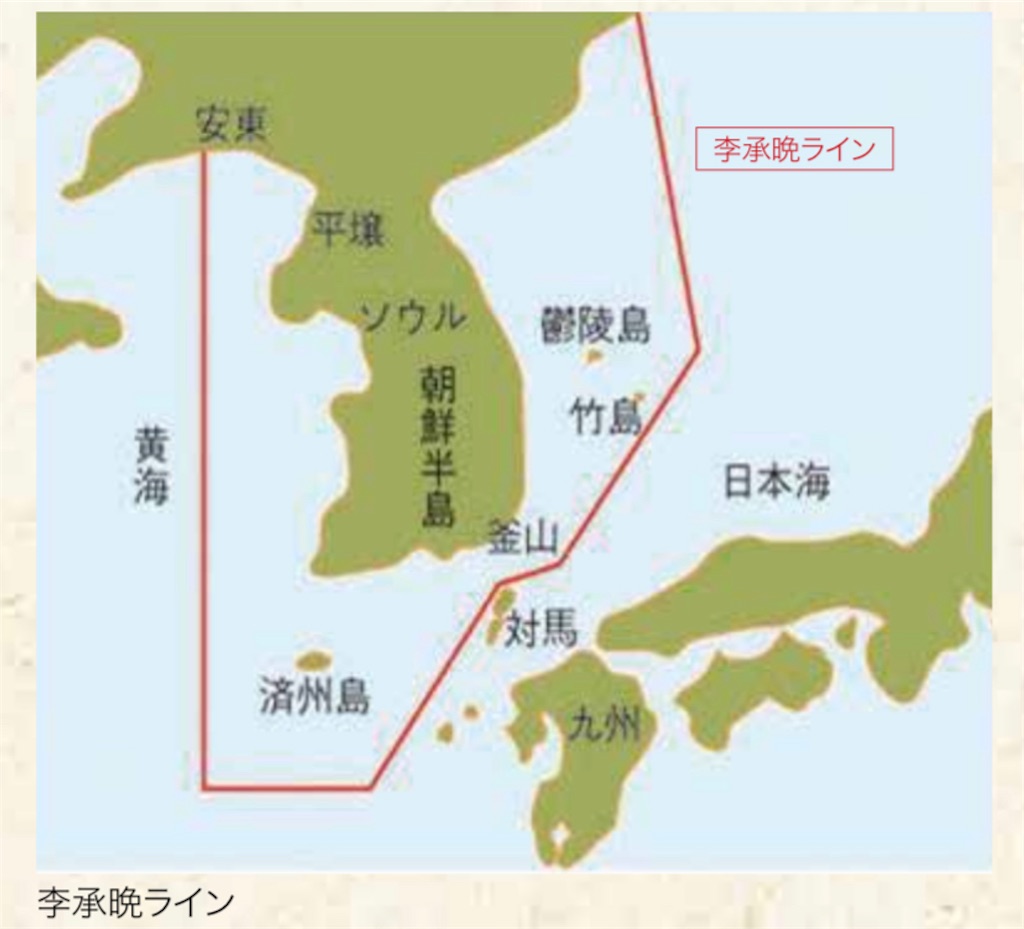隼 Japan 隼 Japan
