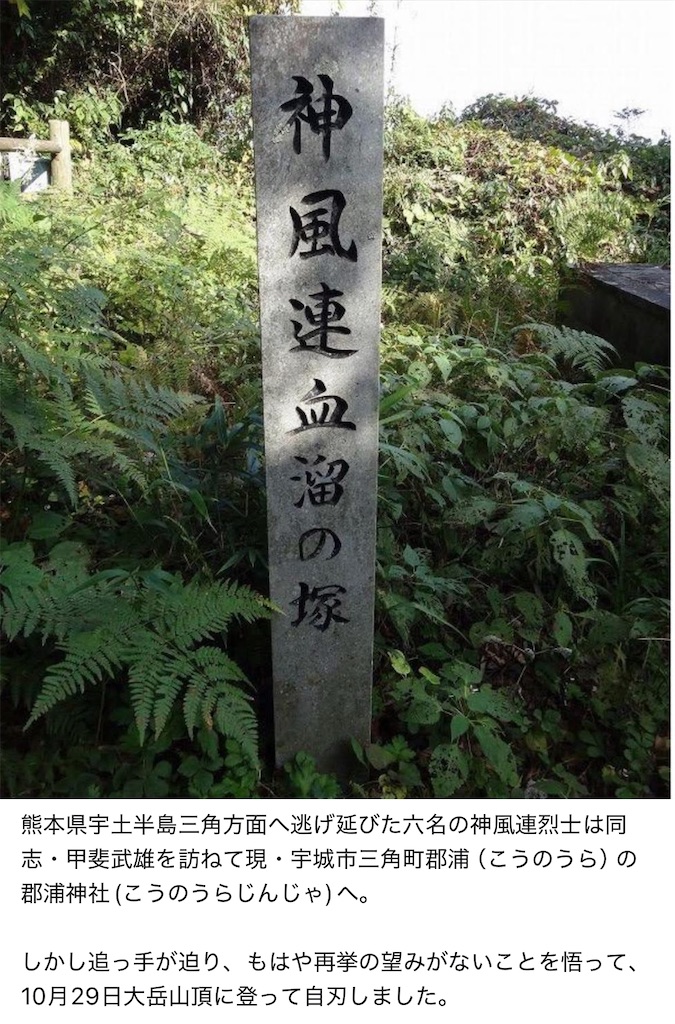 f:id:ryuzoji358:20251017201213j:image