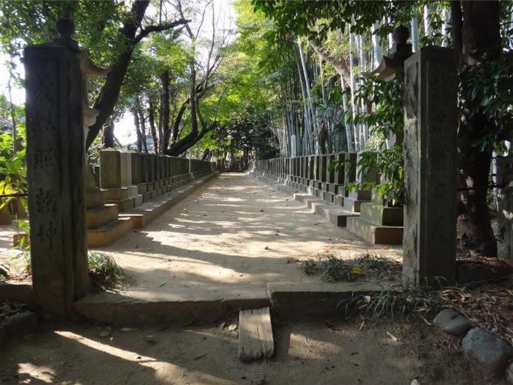 f:id:ryuzoji358:20251017201216j:image