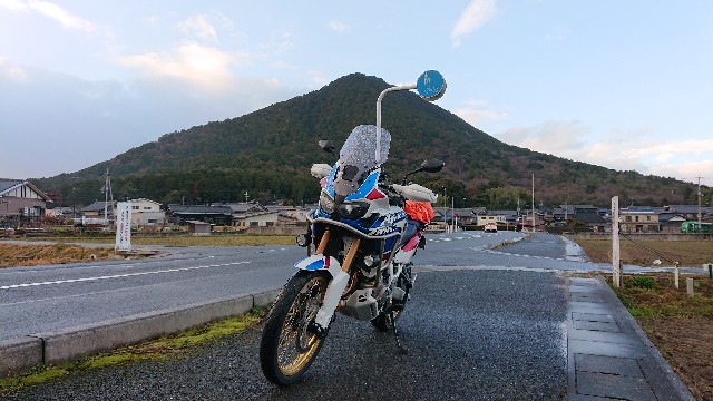 f:id:ryuzomr:20200819114405j:image f:id:ryuzomr:20200819114405j:image