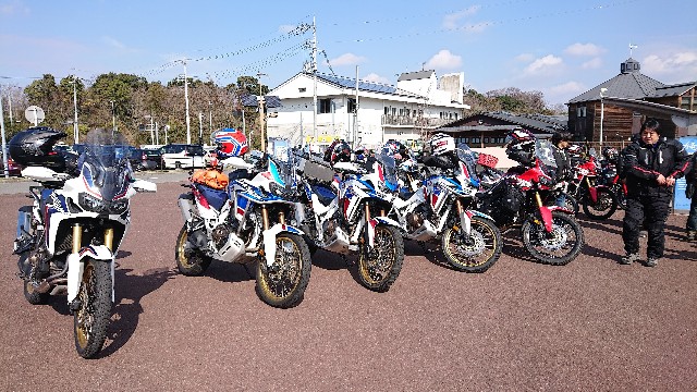 f:id:ryuzomr:20200916191757j:image f:id:ryuzomr:20200916191757j:image