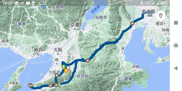 f:id:ryuzomr:20200916191815j:image f:id:ryuzomr:20200916191815j:image