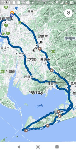f:id:ryuzomr:20200916194818j:image f:id:ryuzomr:20200916194818j:image