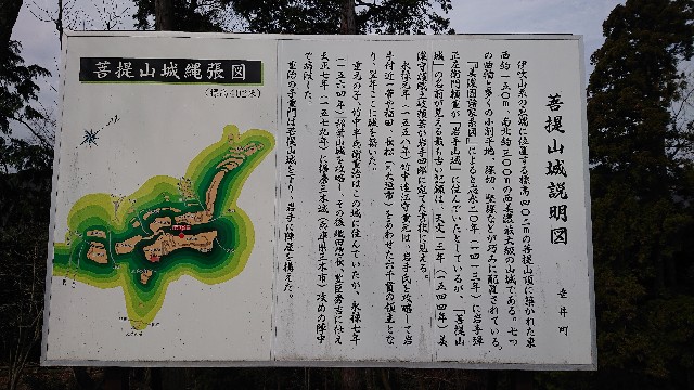 f:id:ryuzomr:20200916200042j:image f:id:ryuzomr:20200916200042j:image