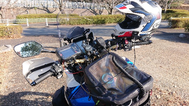 f:id:ryuzomr:20220127204740j:image f:id:ryuzomr:20220127204740j:image